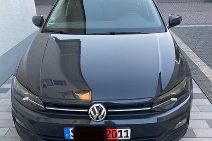 VW Polo 178.000 km 12.500 &euro; Bornheim 53332