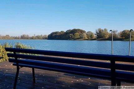 Haus Teterow - 2 Zimmer, 55 m&sup2;, 195.000&euro; | Angebot:25896730