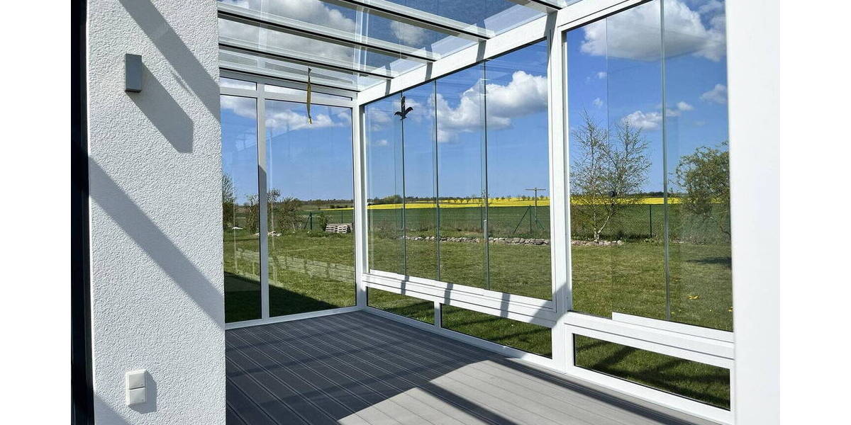 Einfamilienhaus Gemeinde Biendorf Malpendorf - 3 Zimmer, 60 m&sup2;, 319.000&euro; | Angebot:26002022