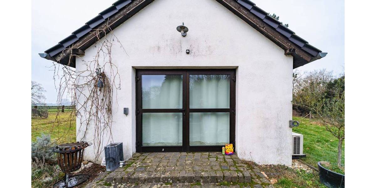 Einfamilienhaus Weeze - 8 Zimmer, 199 m&sup2;, 650.000&euro; | Angebot:26276184