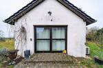 Einfamilienhaus Weeze - 8 Zimmer, 199 m&sup2;, 650.000&euro; | Angebot:26276184