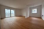 Erdgeschoßwohnung Passau Auerbach - 3 Zimmer, 80 m&sup2;, 1.280&euro; | Angebot:26396633