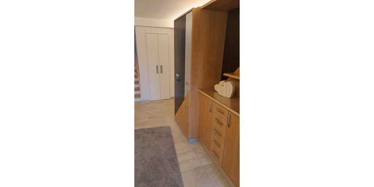 Einfamilienhaus Ochtrup - 8 Zimmer, 249 m&sup2;, 625.000&euro; | Angebot:26836304