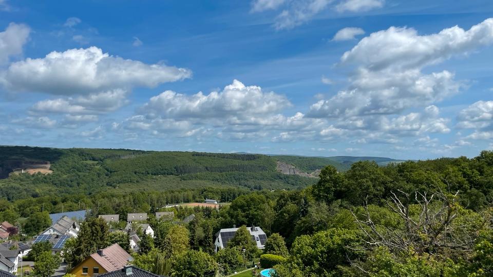 Villa Kirn - 9 Zimmer, 282 m&sup2;, 639.000&euro; | Angebot:26659981