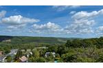 Villa Kirn - 9 Zimmer, 282 m&sup2;, 639.000&euro; | Angebot:26659981