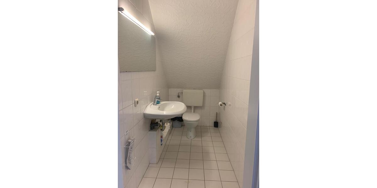 Gewerbeobjekt Bad Bramstedt - 660&euro; | Angebot:23334997