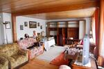Einfamilienhaus Dargun - 4 Zimmer, 239 m&sup2;, 270.000&euro; | Angebot:26866667