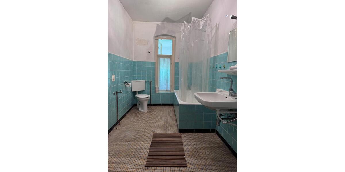 Bauernhaus, Landhaus Hanerau-Hademarschen Hademarschen - 5 Zimmer, 125 m&sup2;, 214.750&euro; | Angebot:26975083