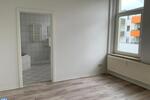 Etagenwohnung Plauen Bahnhofsvorstadt - 2 Zimmer, 67 m&sup2;, 375&euro; | Angebot:26550236