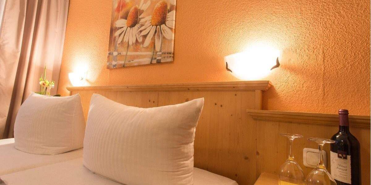 Gewerbeobjekt Emmering - 2.100.000&euro; | Angebot:25862758