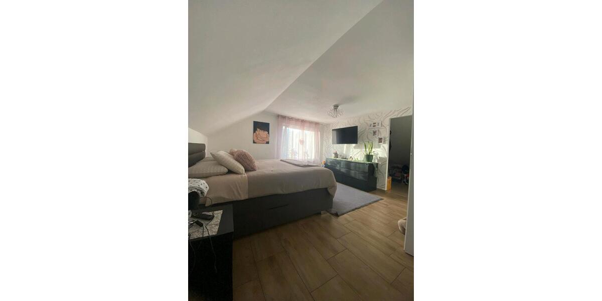 Einfamilienhaus Nordhorn Bakelde - 315.000&euro; | Angebot:24895573