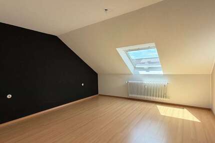 Wohnung Gailingen am Hochrhein - 3 Zimmer, 64 m&sup2;, 850&euro; | Angebot:27292755