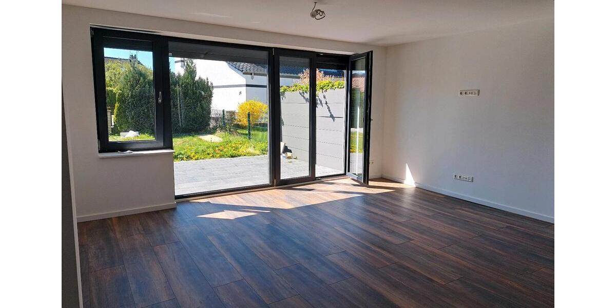 Reihenhaus Lübeck Alt-Travemünde / Rönnau - 4 Zimmer, 110 m&sup2;, 669.000&euro; | Angebot:26397574