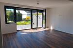 Reihenhaus Lübeck Alt-Travemünde / Rönnau - 4 Zimmer, 110 m&sup2;, 669.000&euro; | Angebot:26397574