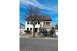 Einfamilienhaus Hildesheim - 12 Zimmer, 578 m&sup2;, 680.000&euro; | Angebot:26348777