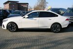 BMW 520 520d M Sport Pro Xdrive ACC 360º H&K ACC HUD 24.408 km 54.980 &euro; Falkensee 14612