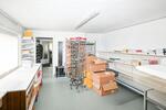 Gewerbeobjekt Nienhagen - 2.673&euro; | Angebot:26683152