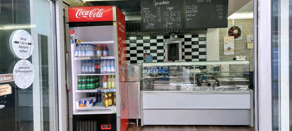 Gewerbeobjekt Karlsfeld - 3.600&euro; | Angebot:24763708