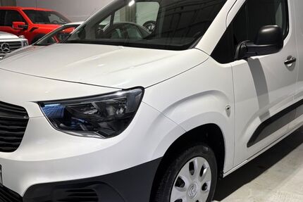 Opel Combo 87.112 km 8.900 &euro; Erfurt 99085
