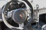Porsche Cayman Cayman dt.Fzg. 8fach bereift 150.000 km 28.999 &euro; Biebesheim 64584
