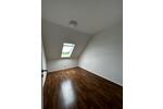 Dachgeschoßwohnung Neuenstein - 4 Zimmer, 83 m&sup2;, 305.000&euro; | Angebot:26919959