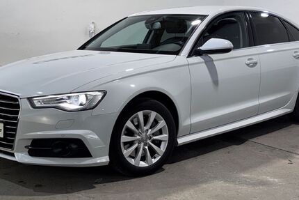 Audi A6 110.000 km 19.900 &euro; Neuwied 56567