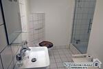 Erdgeschoßwohnung Bad Münstereifel - 2 Zimmer, 54 m&sup2;, 650&euro; | Angebot:26355140