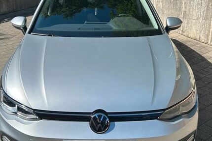VW Golf 73.100 km 20.700 &euro; Strullendorf 96129