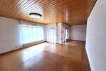Bungalow Denkendorf / Gelbelsee Gelbelsee - 3 Zimmer, 97 m&sup2;, 399.000&euro; | Angebot:25745122