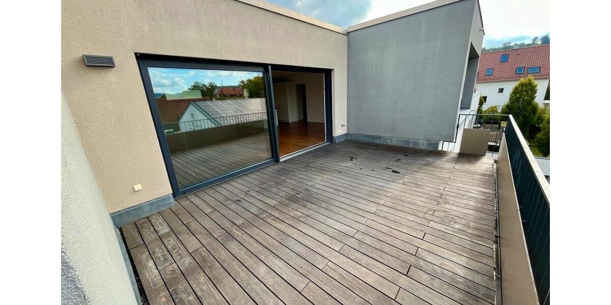 Einfamilienhaus Weinsberg - 3 Zimmer, 141 m&sup2;, 1.800&euro; | Angebot:24719605