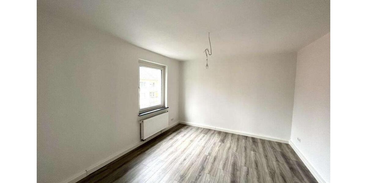 Etagenwohnung Bestwig - 4 Zimmer, 76 m&sup2;, 500&euro; | Angebot:26249895