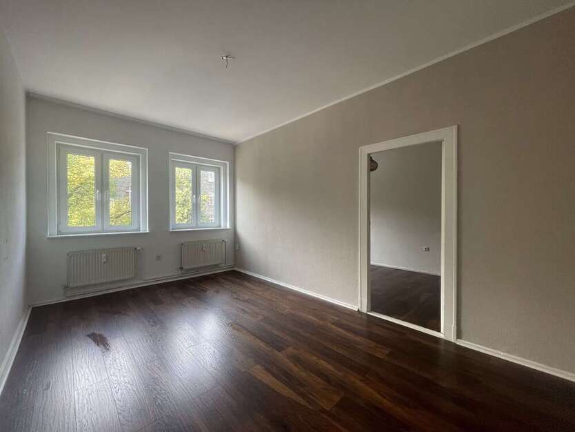 Wohnung zum Kaufen in Berlin 275.000 € 48 m²