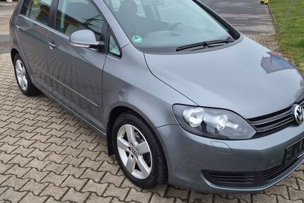 VW Golf 96.000 km 4.990 &euro; Borken 34582