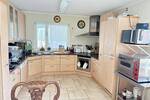 Bungalow Bad Füssing / Würding Würding - 3 Zimmer, 141 m&sup2;, 590.000&euro; | Angebot:26499229