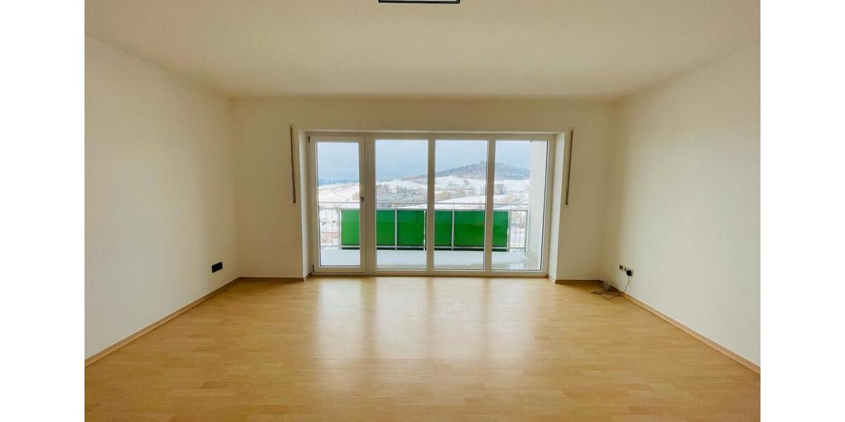 Etagenwohnung Waldkirchen - 2 Zimmer, 65 m&sup2;, 660&euro; | Angebot:26407115
