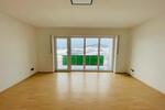 Etagenwohnung Waldkirchen - 2 Zimmer, 65 m&sup2;, 660&euro; | Angebot:26407115