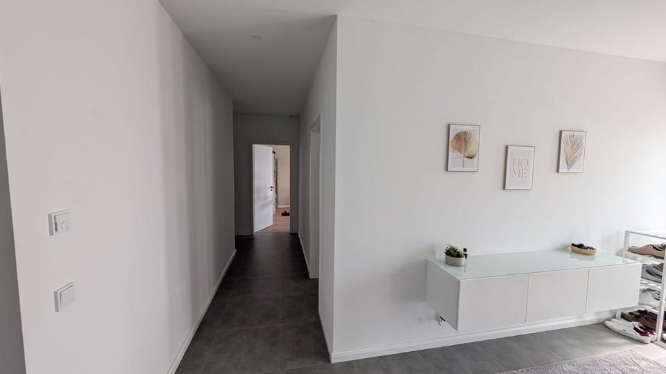 Bungalow Bienenbüttel - 4 Zimmer, 180 m&sup2;, 680.000&euro; | Angebot:26819003