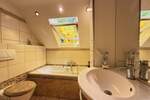 Einfamilienhaus Schwaigern / Massenbach Massenbach - 6 Zimmer, 138 m&sup2;, 319.000&euro; | Angebot:25697221