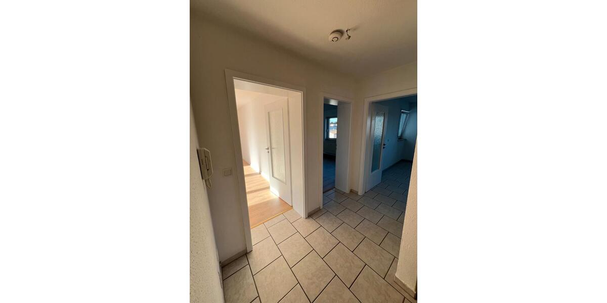 Etagenwohnung Donaueschingen - 2 Zimmer, 76 m&sup2;, 249.000&euro; | Angebot:27103225