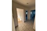 Etagenwohnung Donaueschingen - 2 Zimmer, 76 m&sup2;, 249.000&euro; | Angebot:27103225