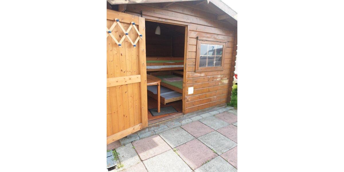 Ferienimmobilie Dortmund Aplerbeck - 2.500&euro; | Angebot:26061014
