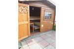 Ferienimmobilie Dortmund Aplerbeck - 2.500&euro; | Angebot:26061014