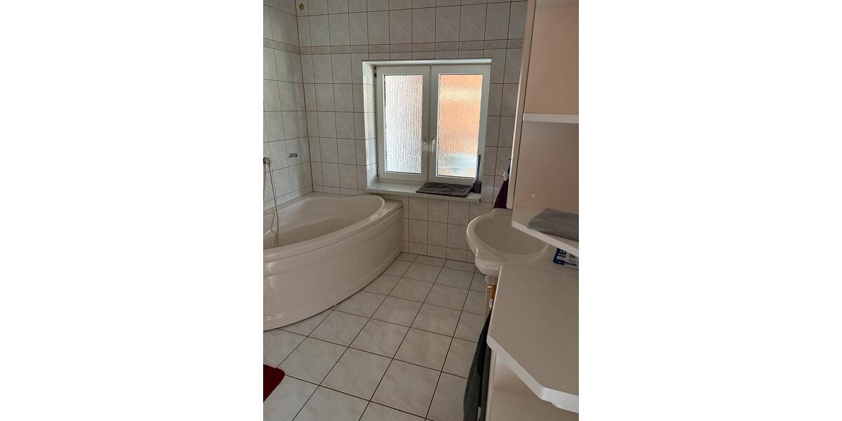 Einfamilienhaus Frankenblick - 2 Zimmer, 85 m&sup2;, 800&euro; | Angebot:25065344