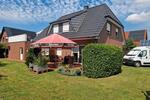 Einfamilienhaus Sulingen - 5 Zimmer, 145 m&sup2;, 370.000&euro; | Angebot:27087032