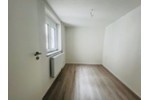 Teilsaniertes Einfamilien-Mehrgenerationenhaus mit Terrasse, Garage und opt. Grundstückserweiterung - Einfamilienhaus Horb am Neckar | Angebot:26083100