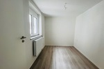 Teilsaniertes Einfamilien-Mehrgenerationenhaus mit Terrasse, Garage und zusätzlichem Waldgrundstück - Einfamilienhaus Horb am Neckar | Angebot:26083100