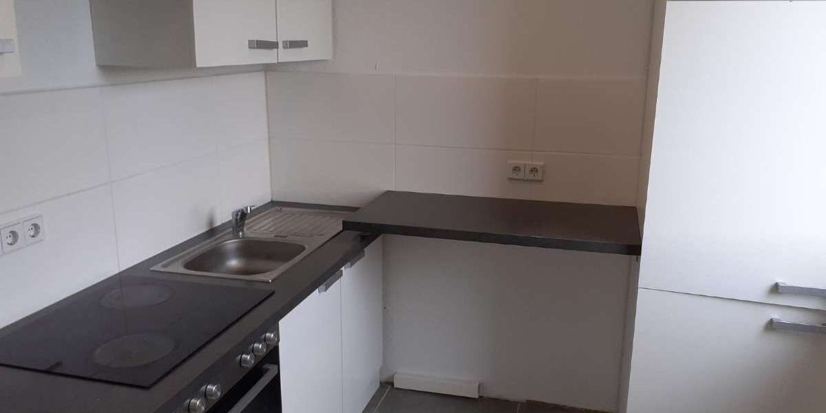 Etagenwohnung Bad Düben - 3 Zimmer, 62 m&sup2;, 470&euro; | Angebot:25129261