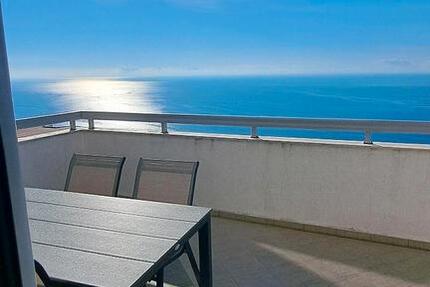 Wohnung Hambühren - 4 Zimmer, 130 m&sup2;, 225.000&euro; | Angebot:23628974