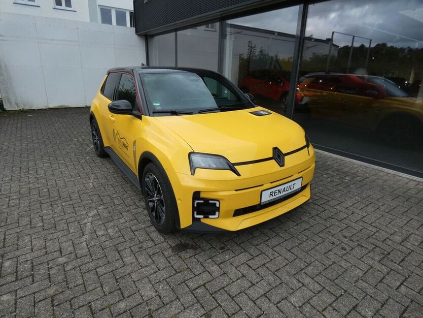 R 5