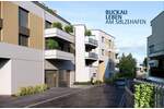 Etagenwohnung Magdeburg / Buckau Buckau - 2 Zimmer, 75 m&sup2;, 360.528&euro; | Angebot:25780323